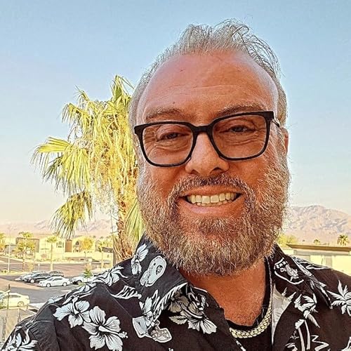 VCT, LV and Stone Care are the Same * NOT! Says IICRC Instructor Robert Falzone * BCWA S9:E2