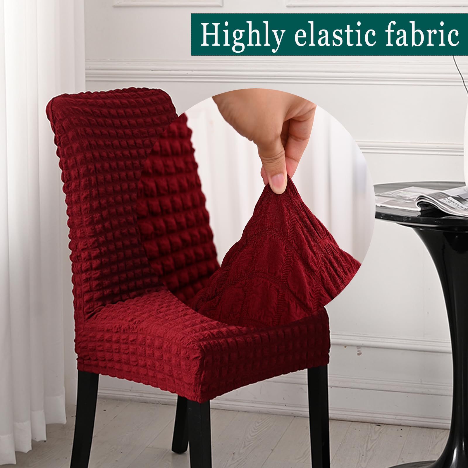 Coprisedia Elasticizzata Usata Coprisedie Elasticizzato Lavabile