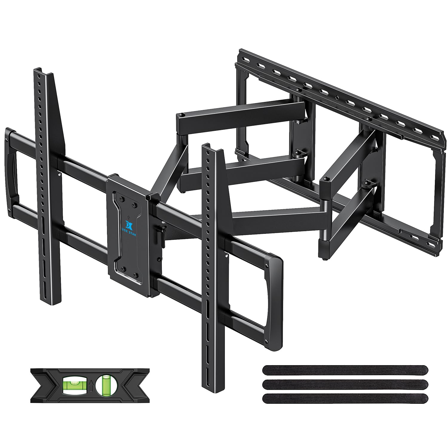 USX STAR Heavy Duty