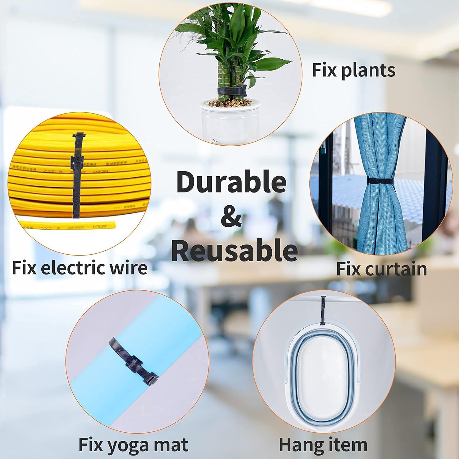 Vention Jacks For Sale UGREEN Cable Jack 3.5mm Macho Minijack Auxiliar  Estéreo Chapado En Oro 24K Con HiFi Sonido Compatible Con IPhone, IPod,  Radio Del Coche, Auricular, Altavoz, MP3, TV, PC,0.5M Cavo