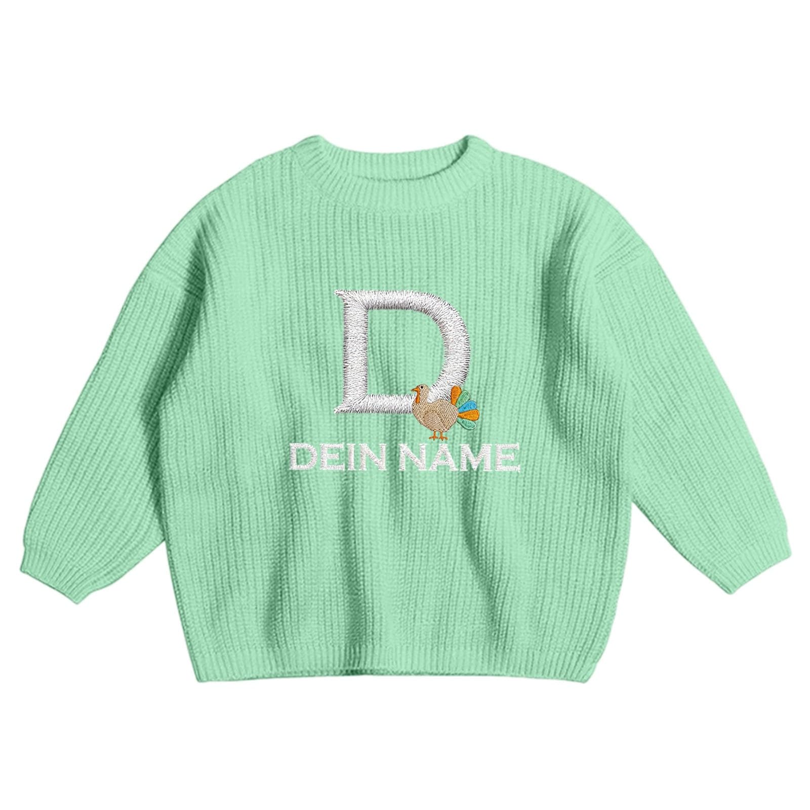 Unisex Tuta Bambino Completo Tuta Abbigliamento Sportivo a Maniche Lunghe Abbigliamento Invernale Bambini Pigiami Bambino Due Pezzi Autunno Inverno Primavera Suit Animale Stampa in Morbido Cotone