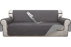 Premium Sofa Shield: Waterproof & Retractable Sofa Covers for Ultimate Protection