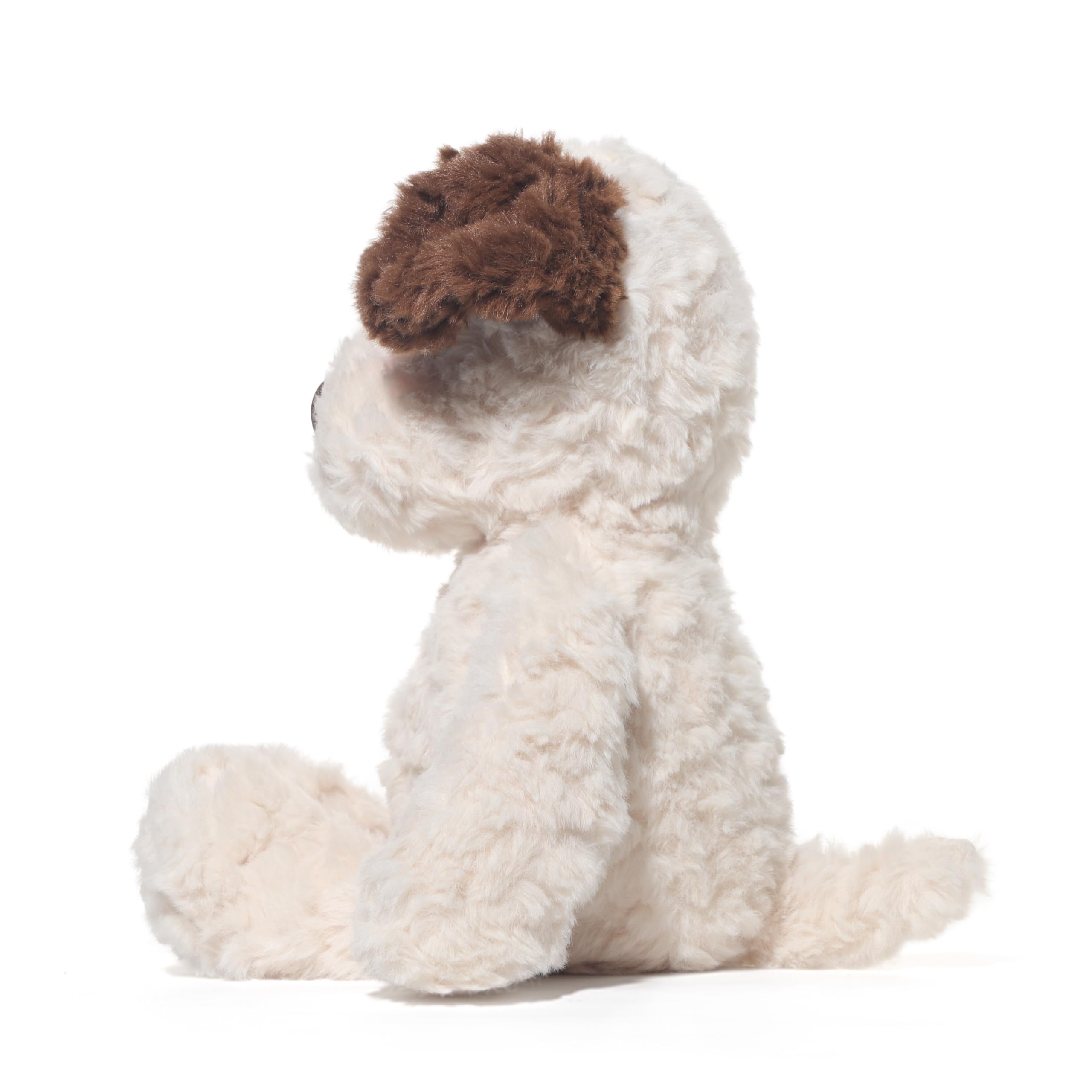 Perro De Peluche Súper Suave, Juguete Kawaii, Cachorro, Animal, Bebé, Peluche, Cojín Para Dormir Perro Tumbado Regalo Para Ninos Juguete Relajante En Venta Perro De Peluche Súper Suave, Juguete Kawaii, Cachorro, Animal, Bebé, Peluche, Cojín Para Dormir Perro Tumbado Regalo Para Ninos Juguete Relajante En Venta