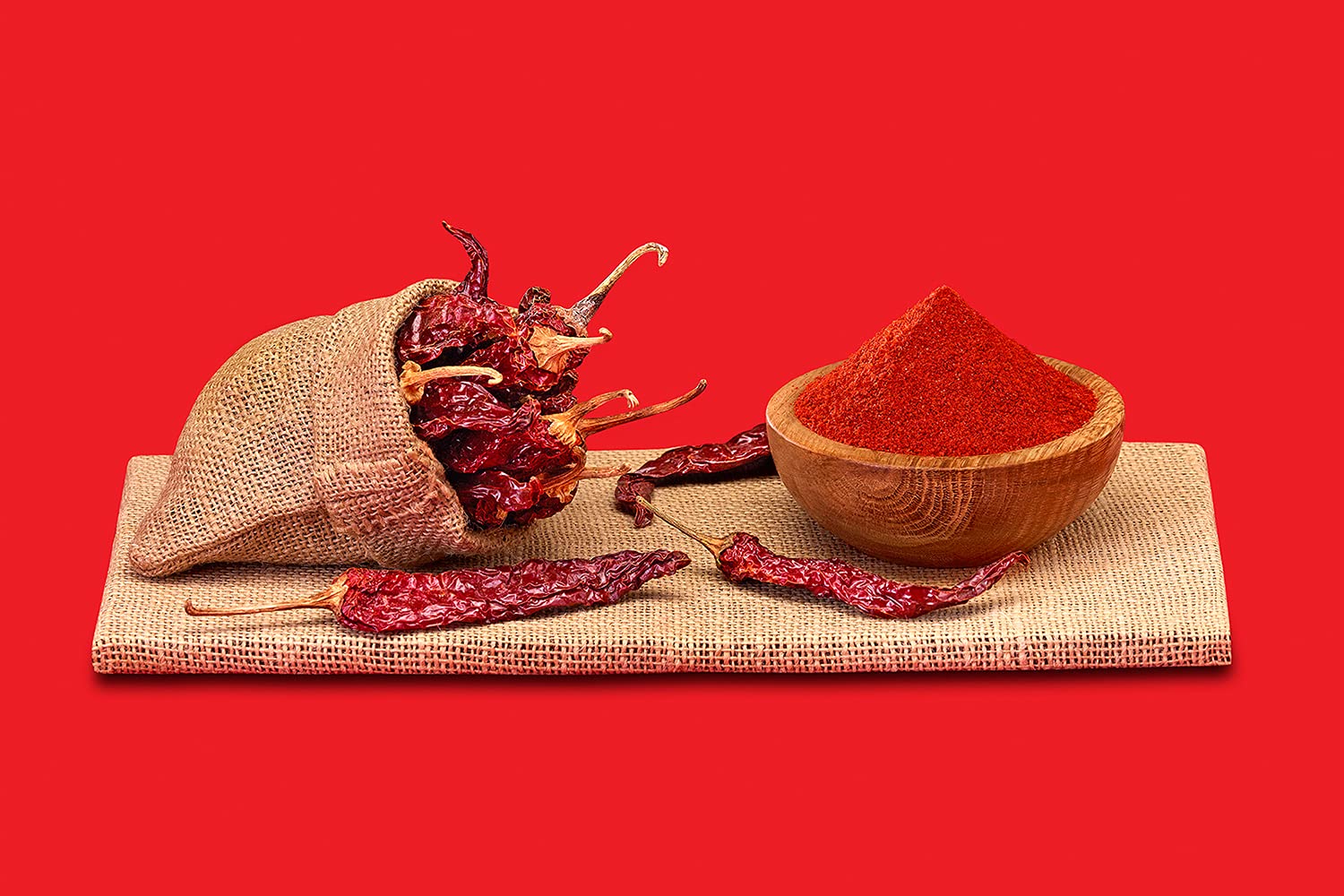 WONDER Mera Wala Kumthi Kashmiri Chilli Powder/ Lal Mirch Powder/For Delicious & Flavourful Cooking/No Artificial Flavour Added/No Preservatives Added -100 Gm 4