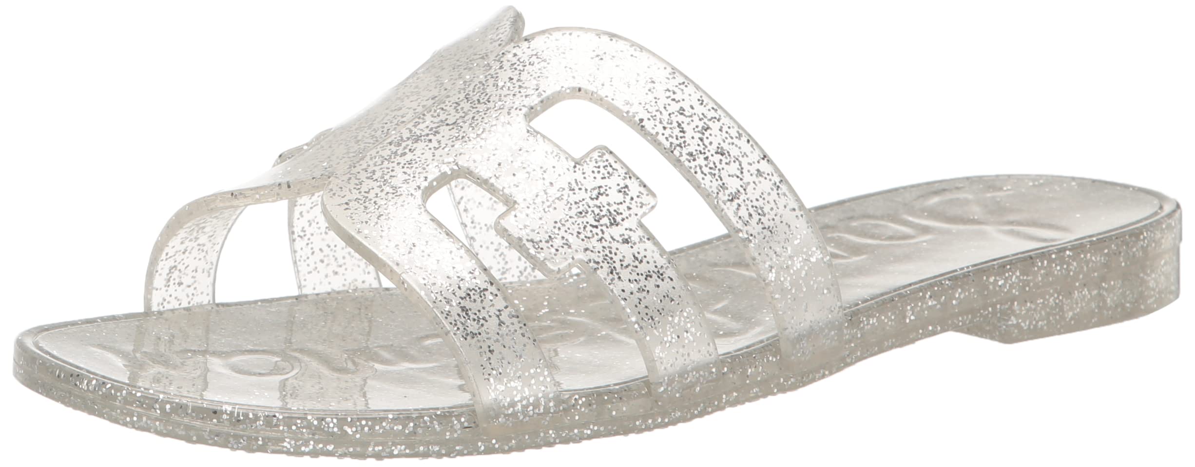 Sam Edelman womens Bay — view 78