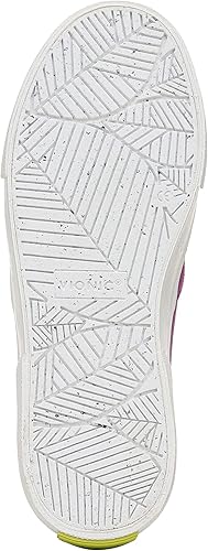 Miniatura 4 de Vionic Ranura