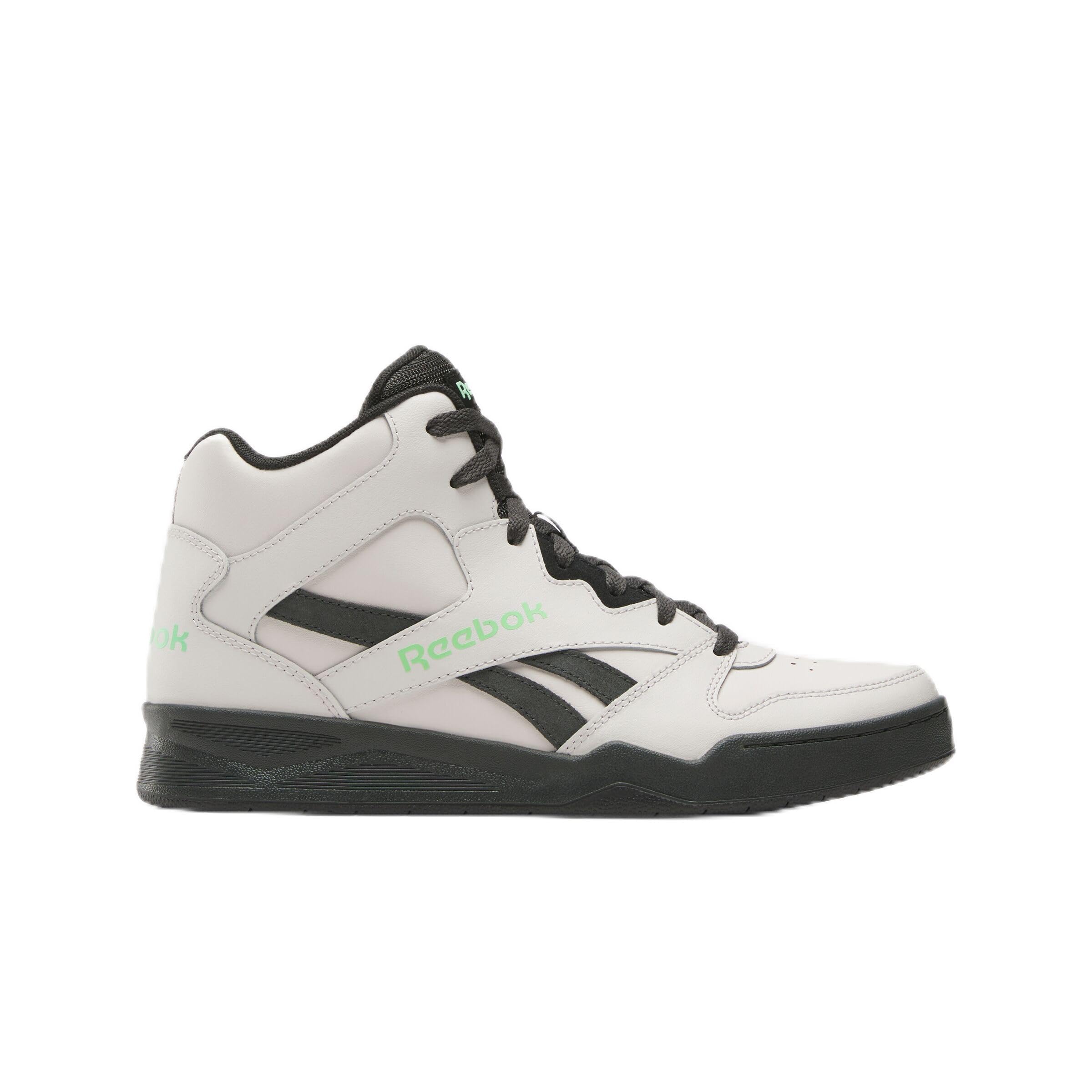 Reebok Royal Bb4500 Hi2 unisex-adult Sneaker