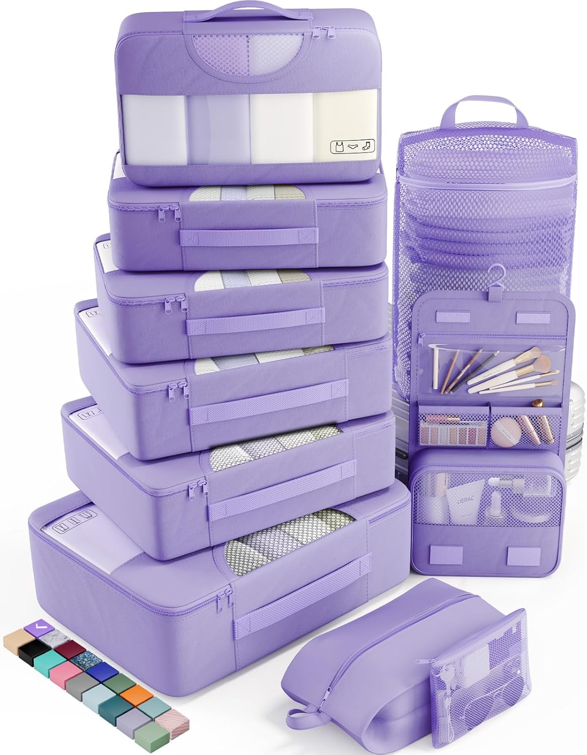 Early Purple