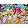 Product Photo 1