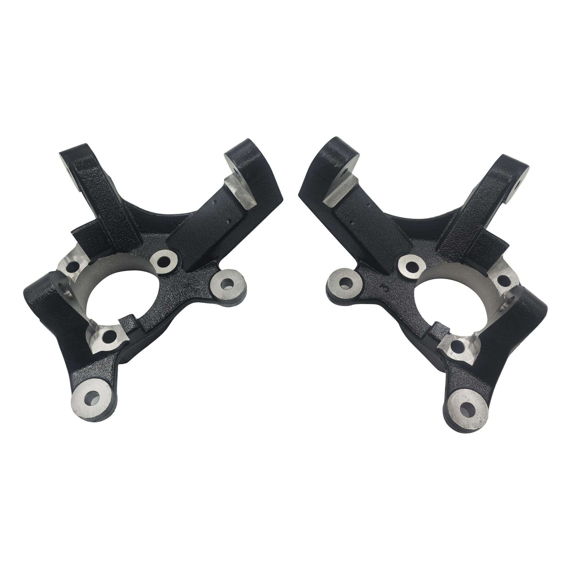 8-Quart Digital Air Fryer