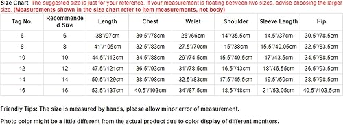Miniatura 6 de Disfraz de Halloween para niños, disfraz de caldera mecánica, traje de vuelo