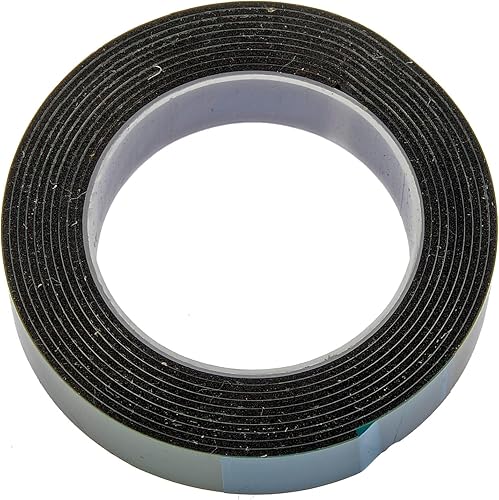 Dorman 48105 Multi Purpose Tape