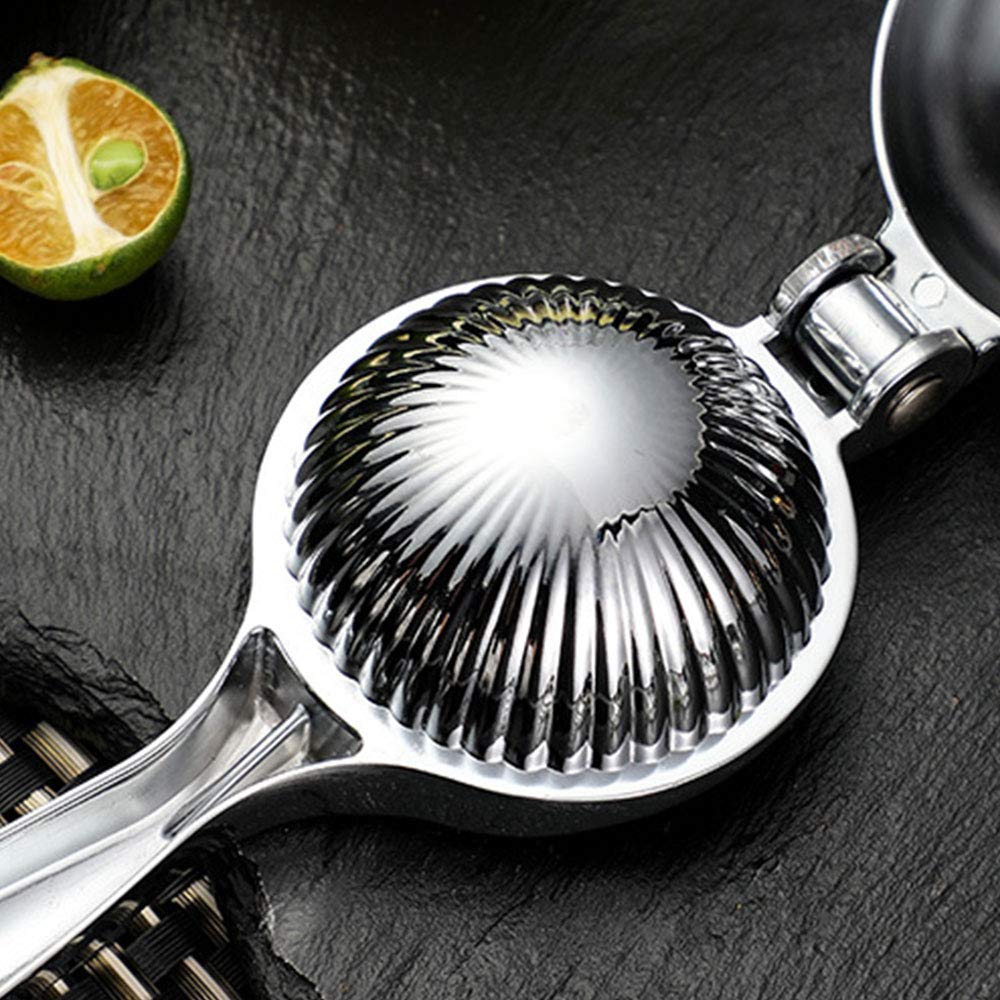 Se spremi un Limone non buttarlo! Usalo così