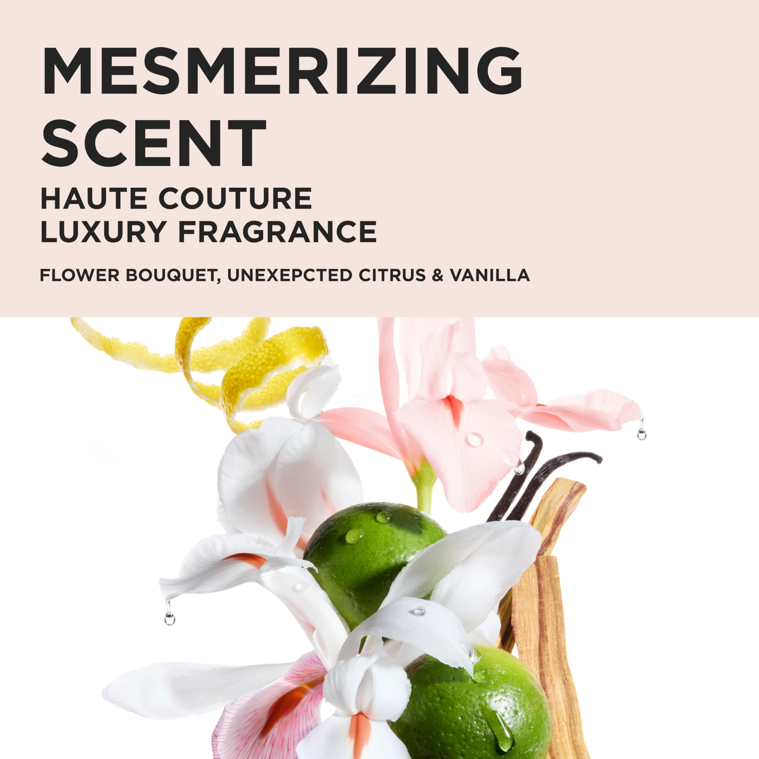 Kérastase Gloss Absolu | Kérastase Gloss Absolu Discovery Set Tamaño Viaje