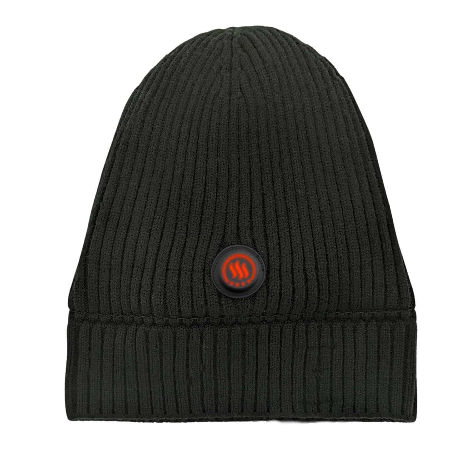 gc2b gorro, gorra, sombrero y tocado capó poliéster
