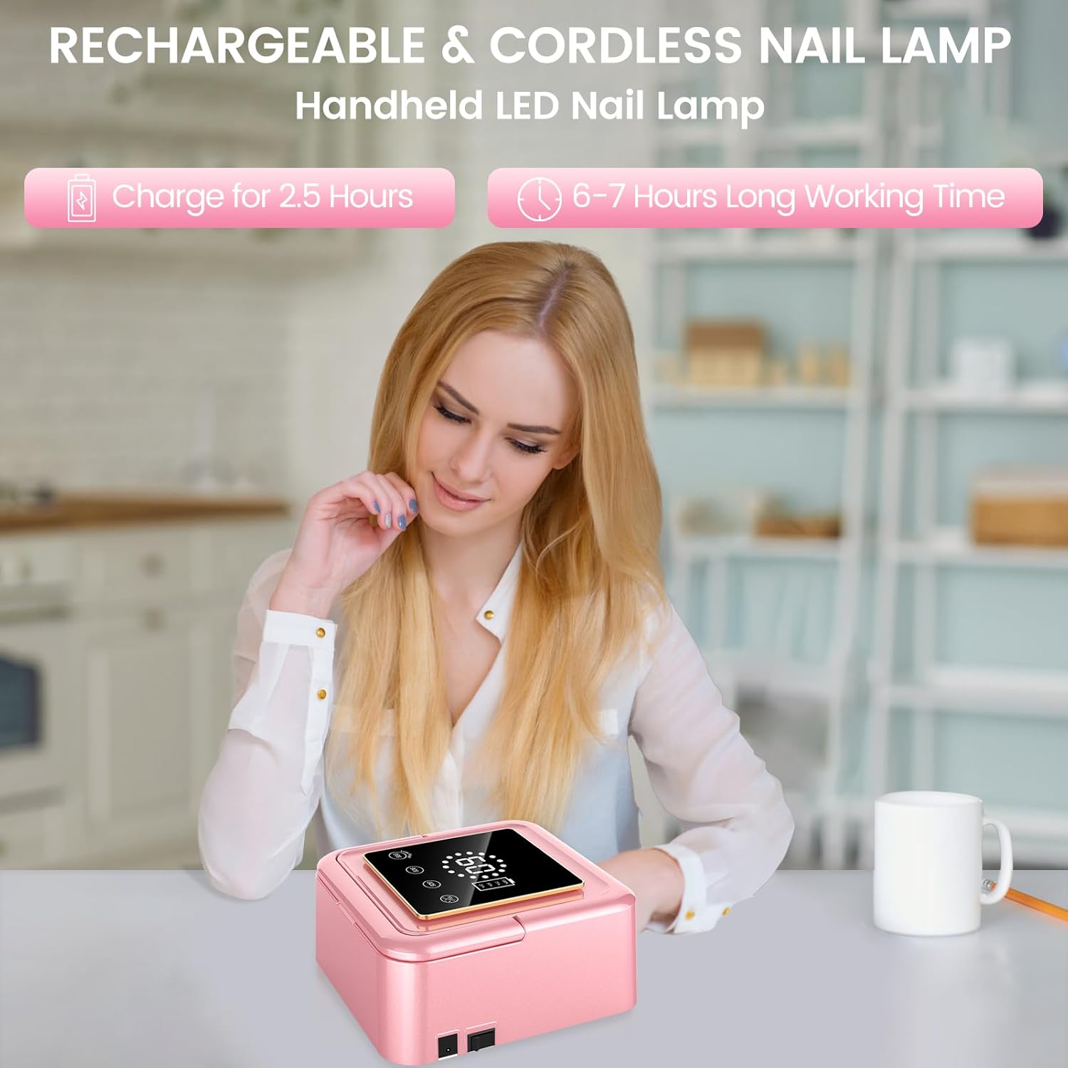 https://m.media-amazon.com/images/I/71+fqDUMd7L._AC_SL1500_.jpg