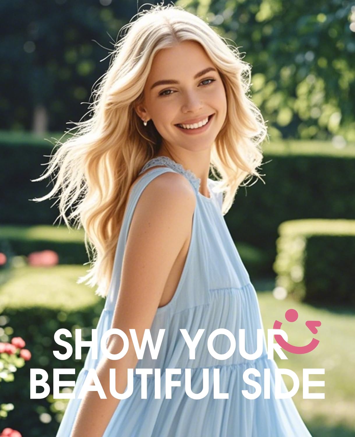 Youngsmile Invisible Tape Extensions Echthaar, 50cm 45g 20Stk, #1B Schwarz | Invisi Edge, Remy Echthaar, unsichtbarer Ansatz, natürlicher Look, seidig weich, langlebig, für den täglichen Gebrauch