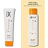 Product Photo 2