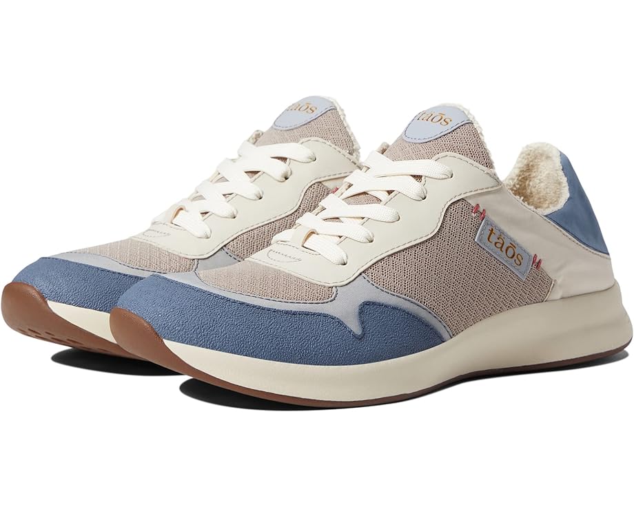 Taos Footwear Direction - Pair View