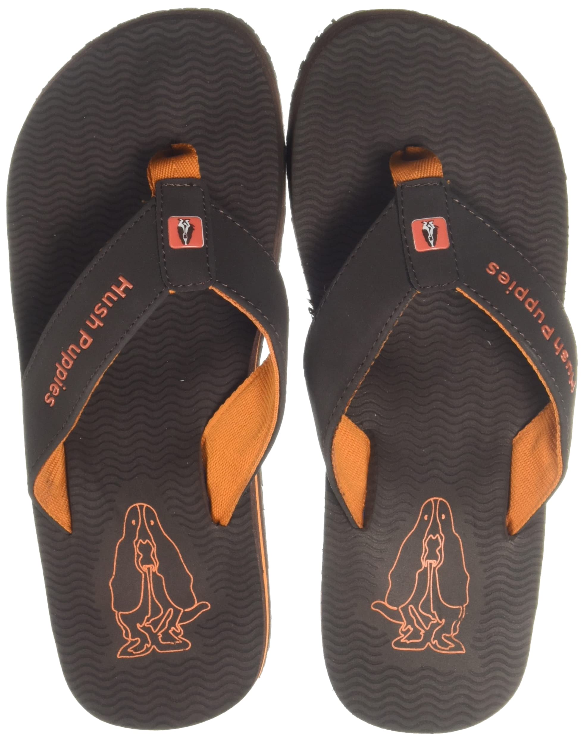 Hush PuppiesMen's VECTOR E Slippers