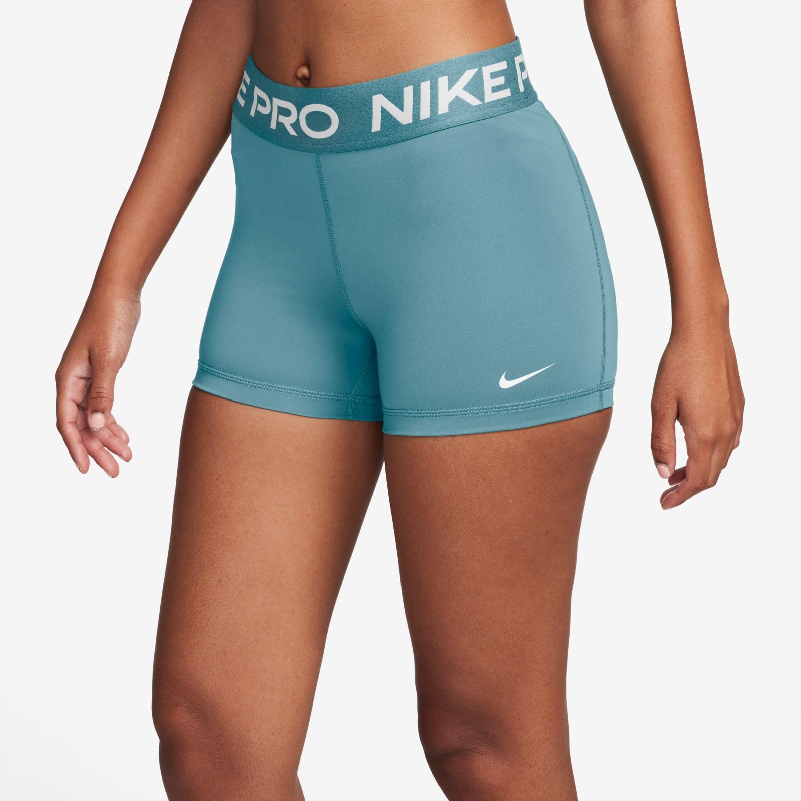 Nike ProWomen's 3