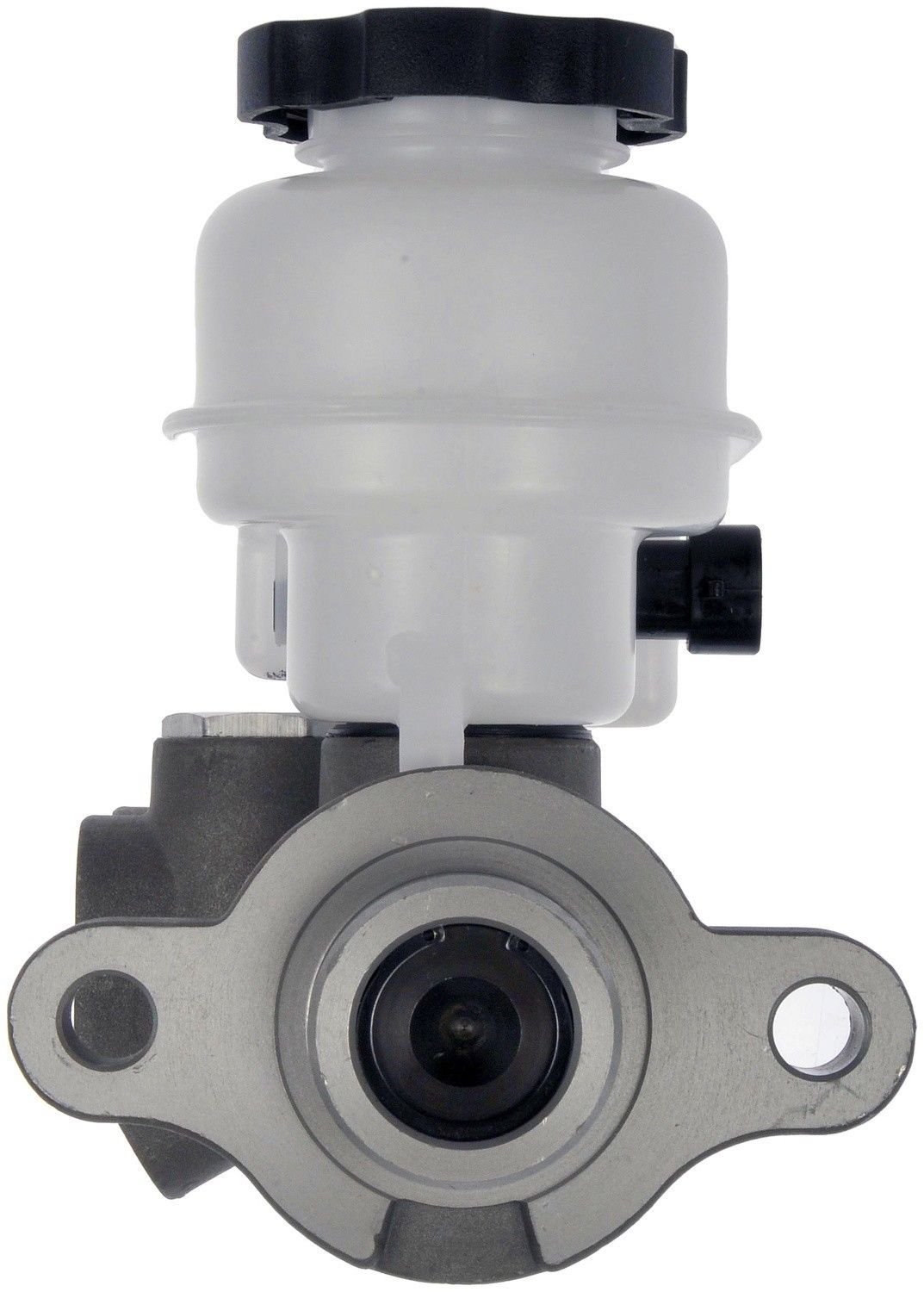 NAMCCO MC390805 Brake Master Cylinder - Compatible With Select Models, Replaces M630282, 130.66047 - View #4