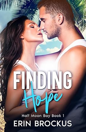 Finding Hope