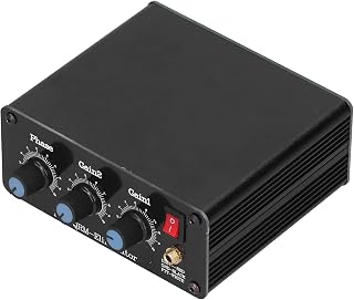 01 X‑Phase, PTT Control QRM for Industry