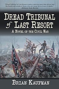 Dread Tribunal of Last Resort