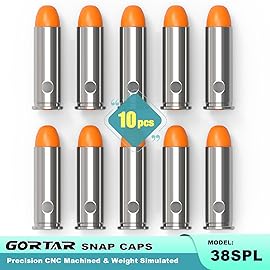 Goya Sazon Arzfran 1.41oz( pack of 3)