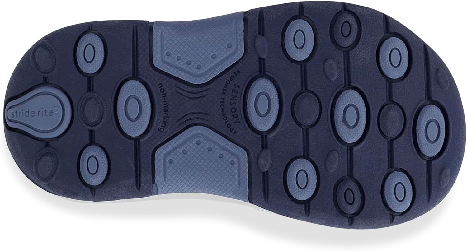 Stride Rite SRT Winslow 2.0 (Toddler)