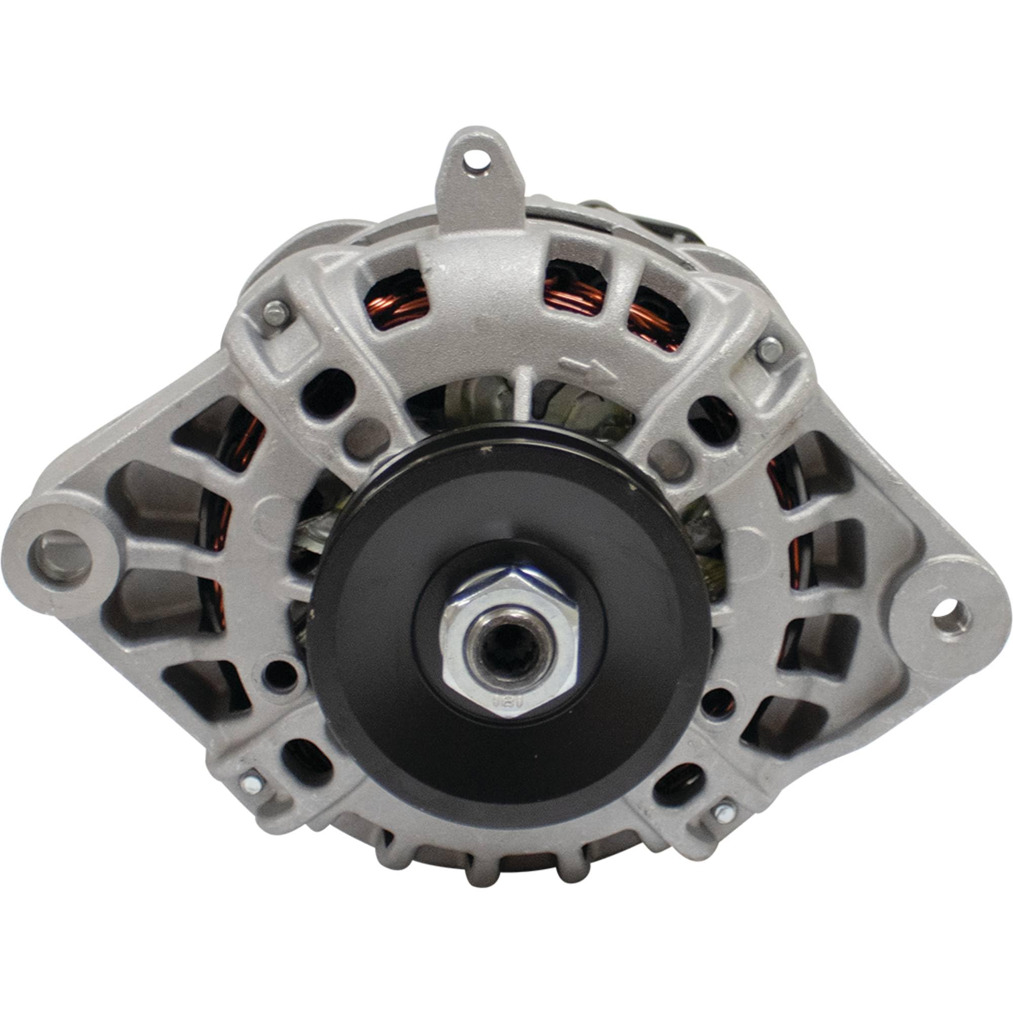 Amazon.com: DB Electrical 400-24318 Alternator Compatible With 