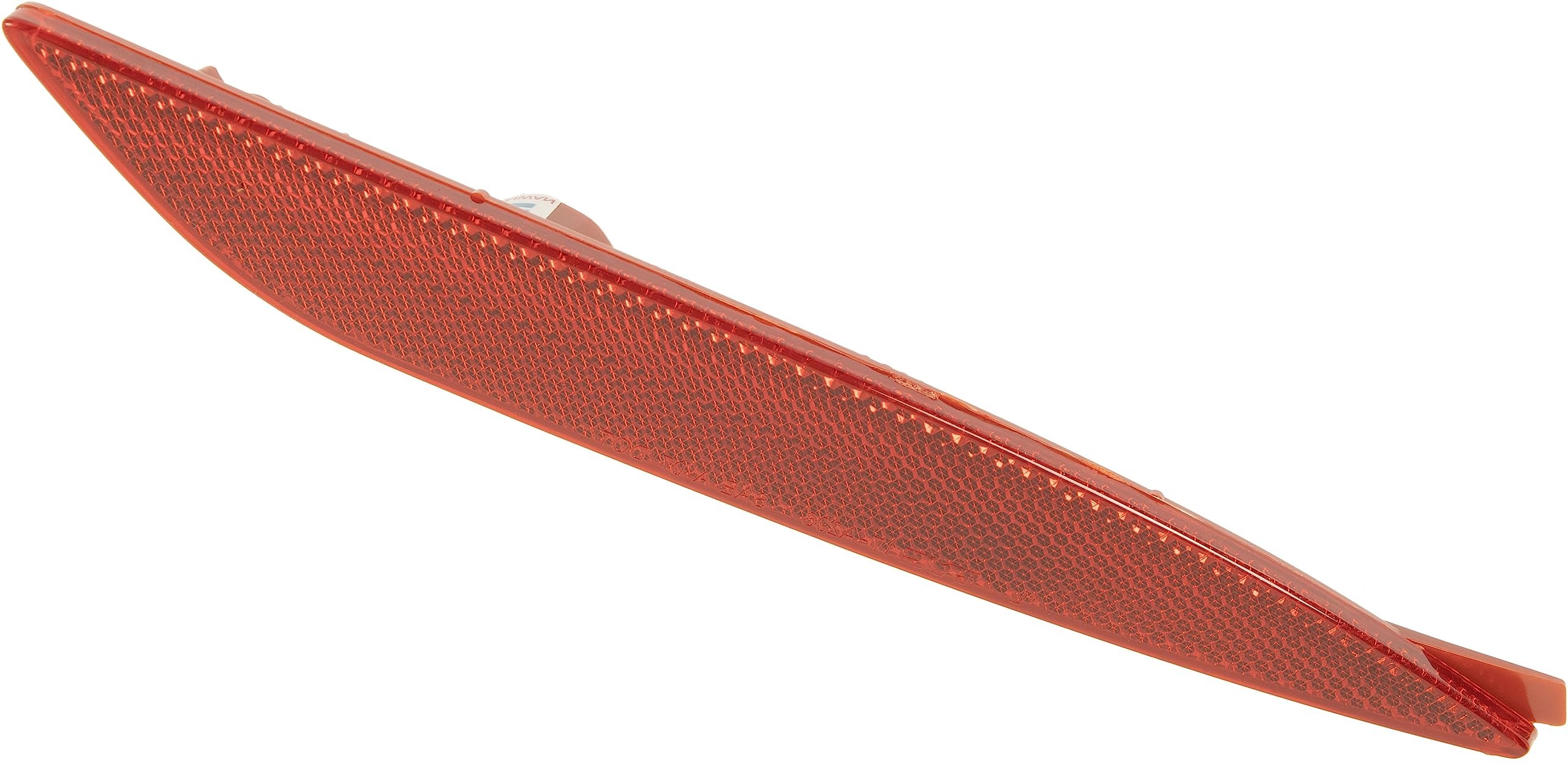 Taros Trade 97622 Rear Right Reflector