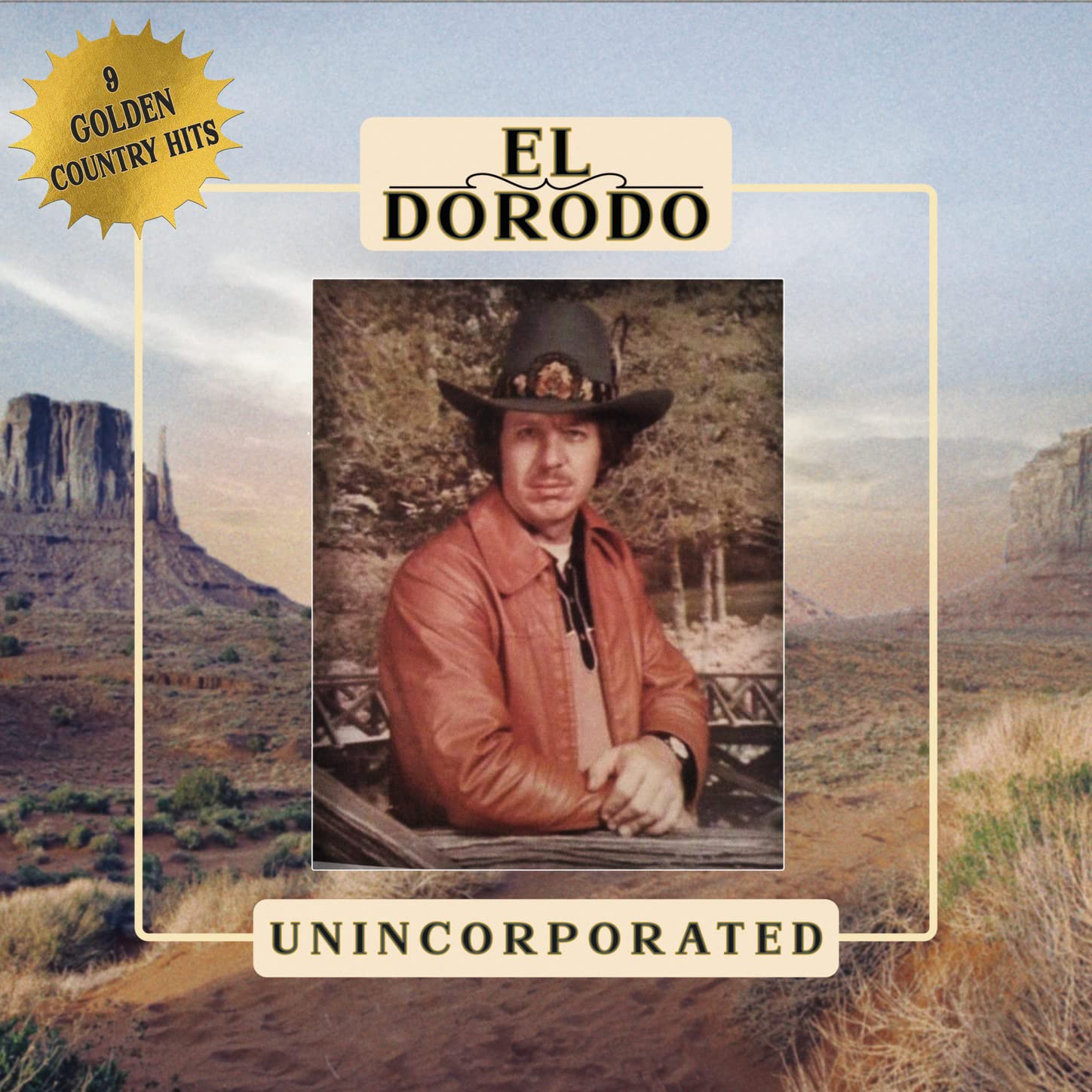 El Dorodo