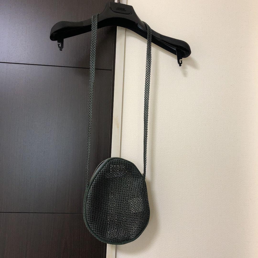 Amazon.co.jp: RHC LOTFI メッシュ バッグ ロンハーマン : おもちゃ 