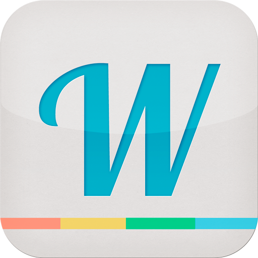Writing Challenge - Creative Prompts - App on Amazon Appstore