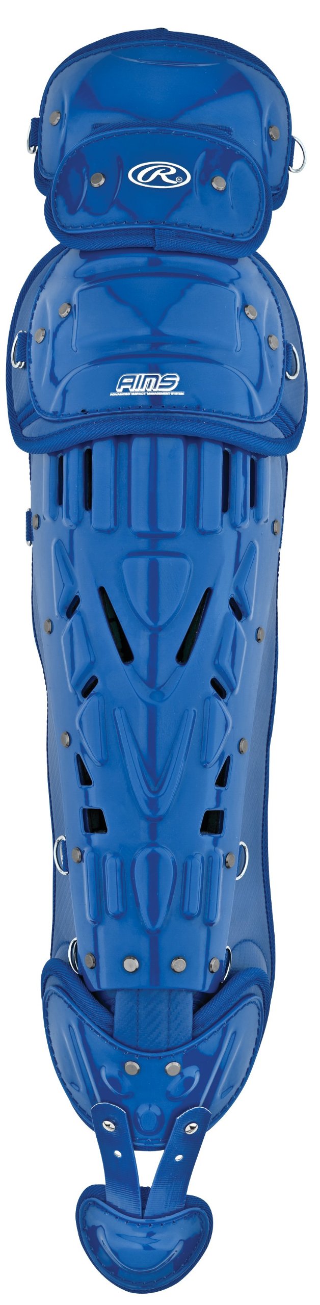 Rawlings XRDLGI PORON XRD (Royal )