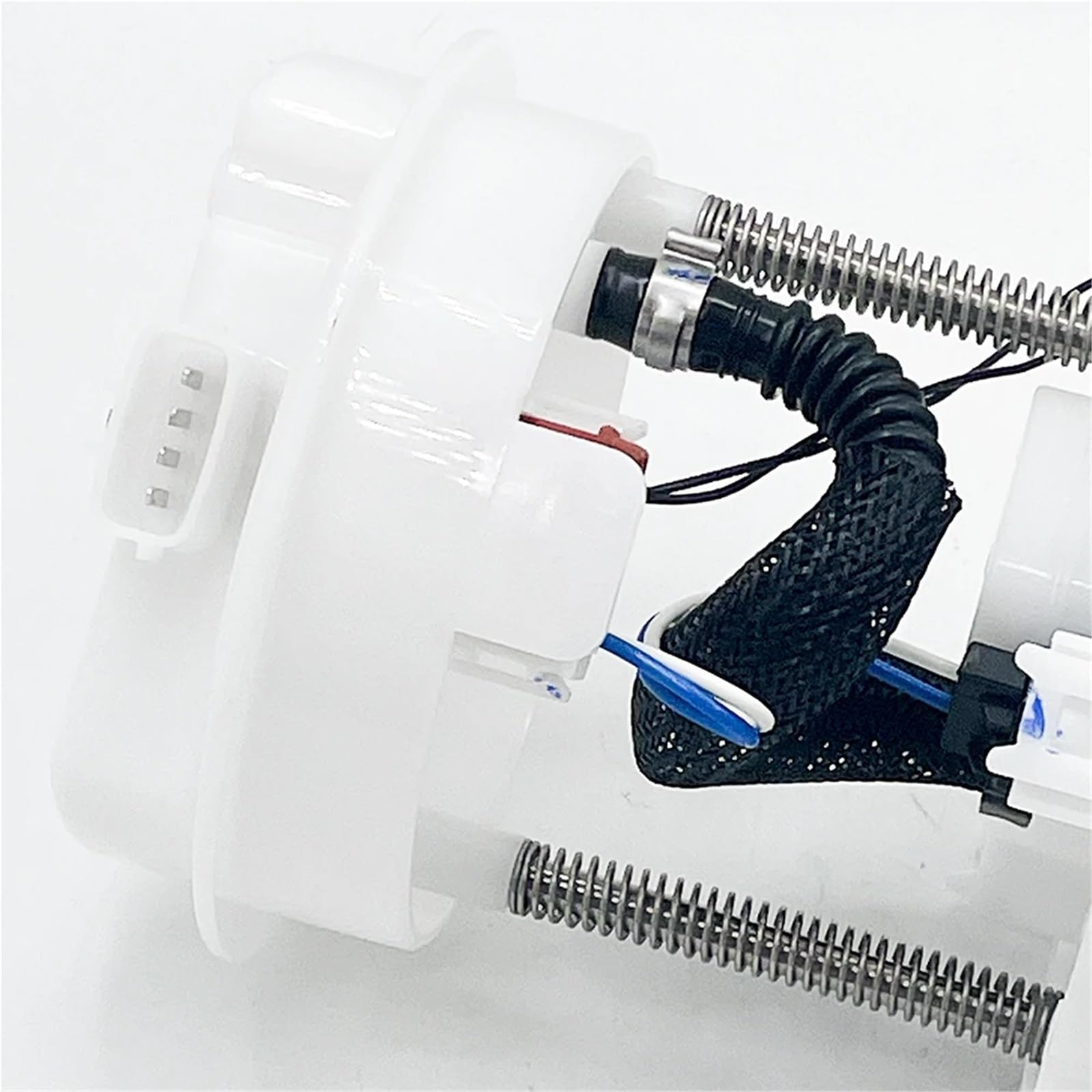 Pompka paliwa elektryczna 17040-1KT0A 1083071 do Juke ESQ