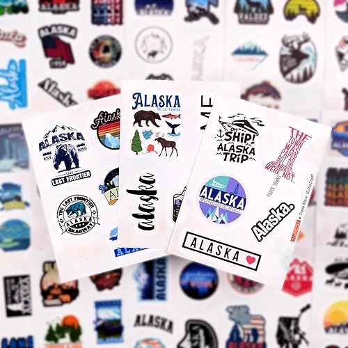 Vista 281 de BulbaCraft 100 calcomanías de meme de gato, divertidas calcomanías de gato, regalos para mujeres y hombres Gato Meme