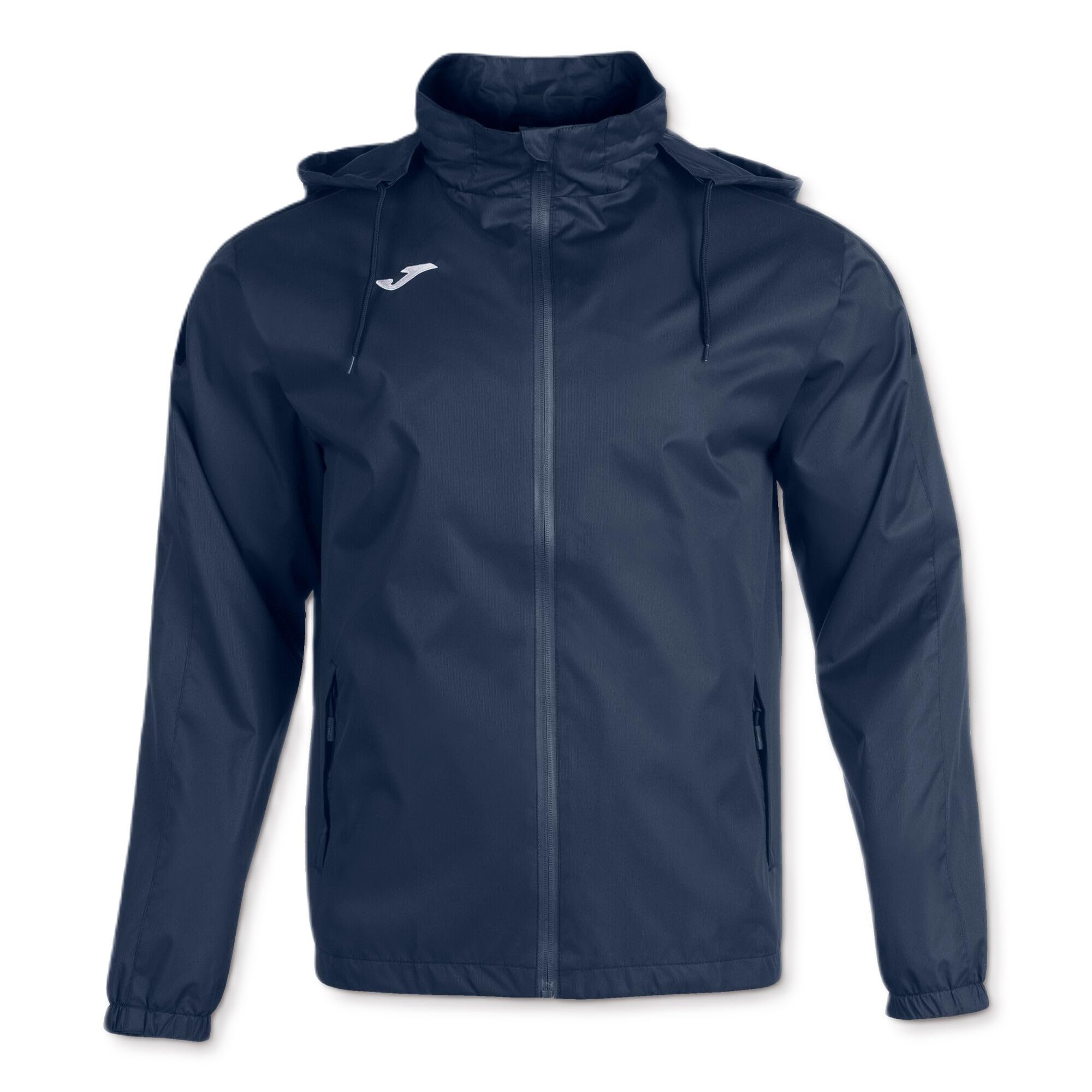 Mode von Amazon Fashion
