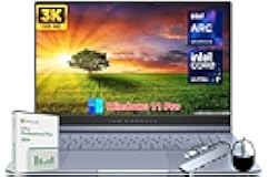 Vivobook S 15 OLED Laptop, 15.6