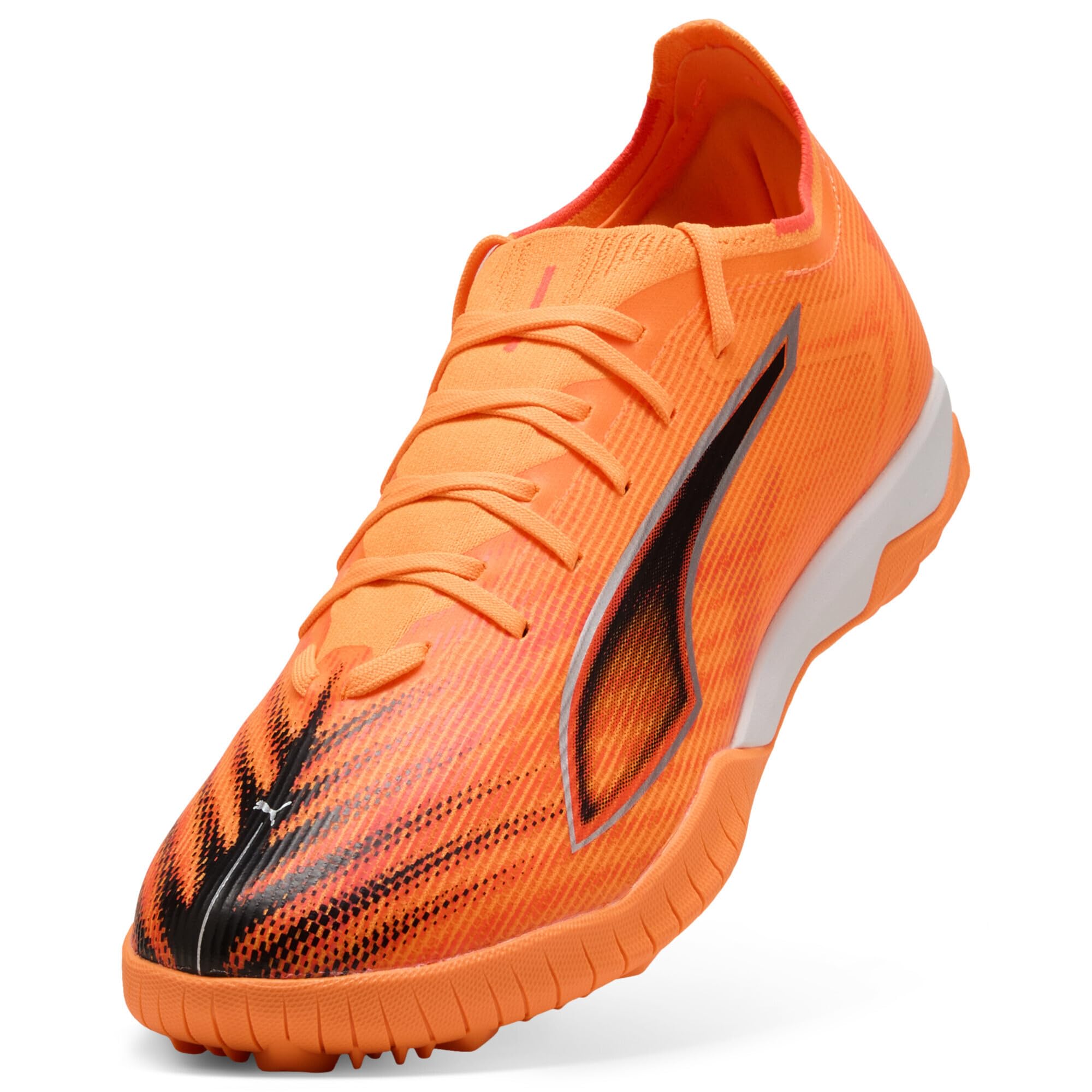 PUMA Uniseks Ultra 6 Match TtButy do piłki nożnej