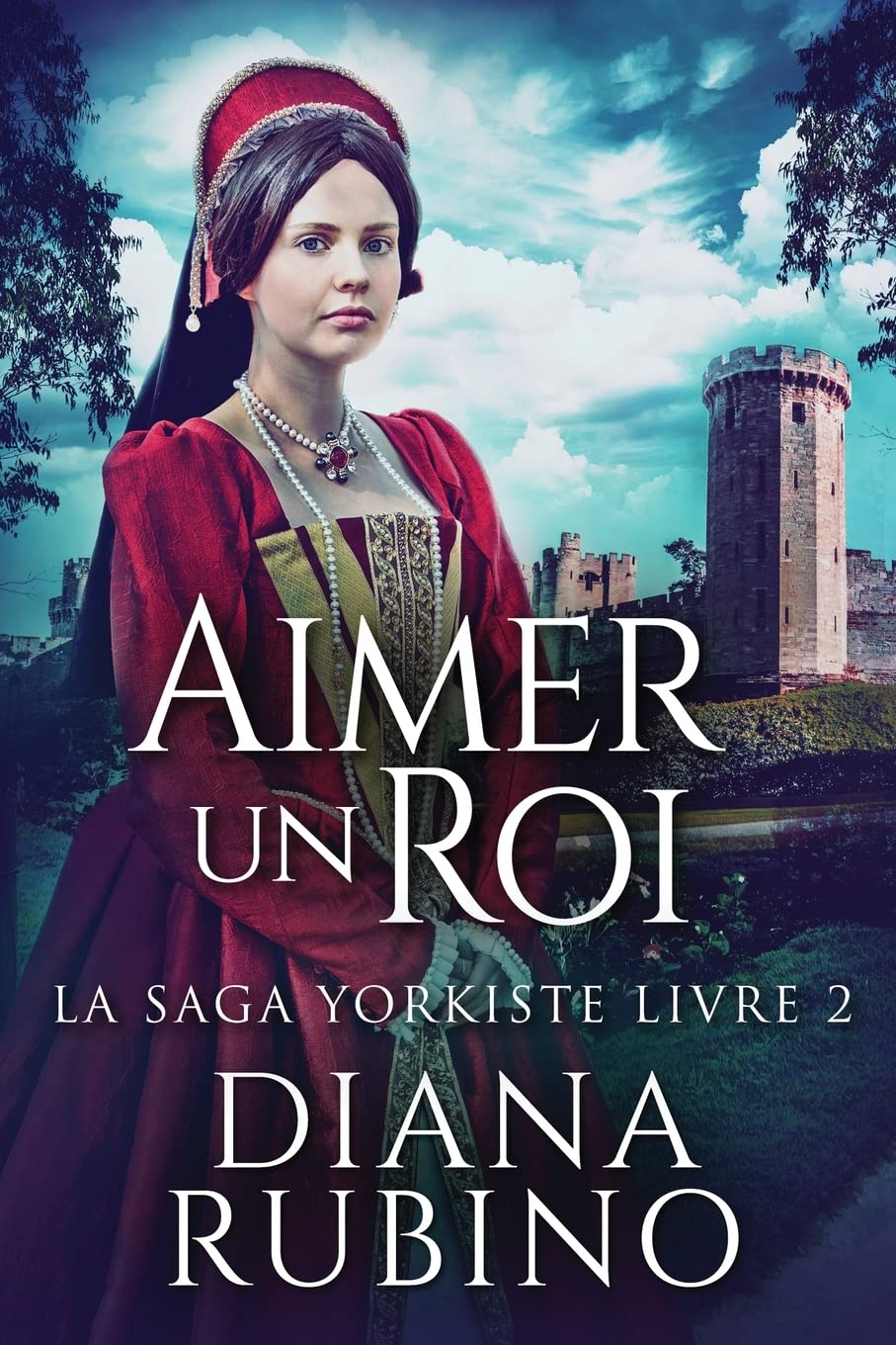 Aimer un roi (2)