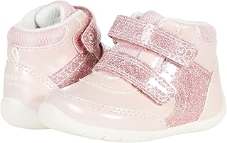 Stride Rite baby-girls Bennett (Infant/Toddler)