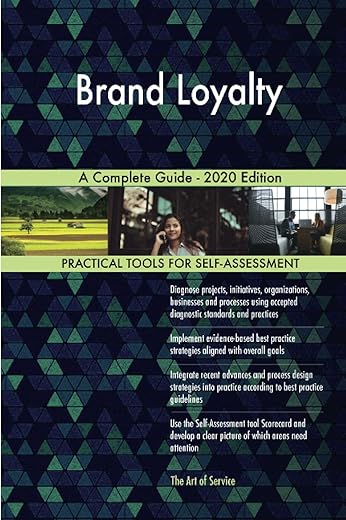 Brand Loyalty vs. Purchasing Trends