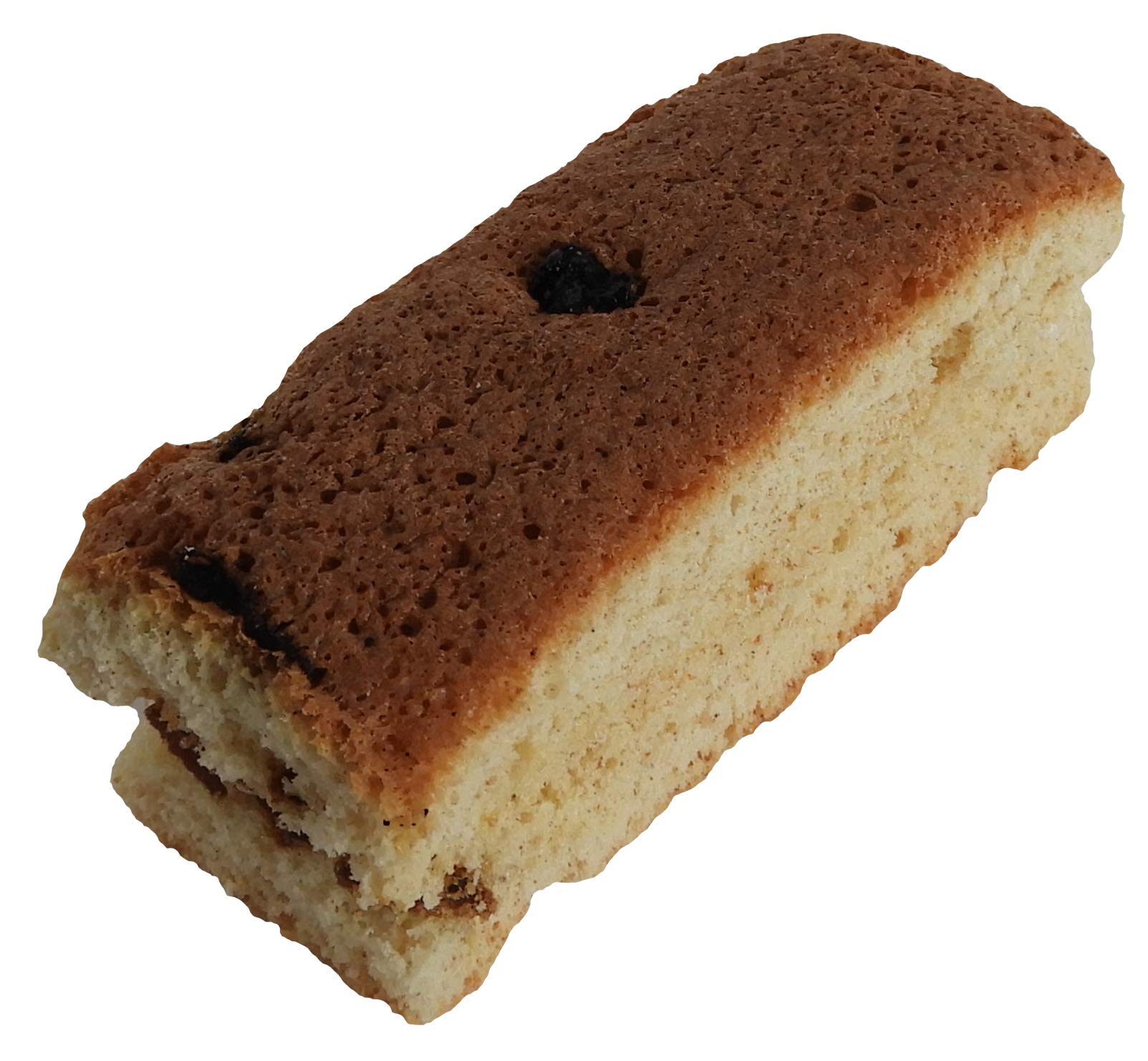 Aime friandise aux carottes pour Lapins/Rongeurs 6 Portions 70 g