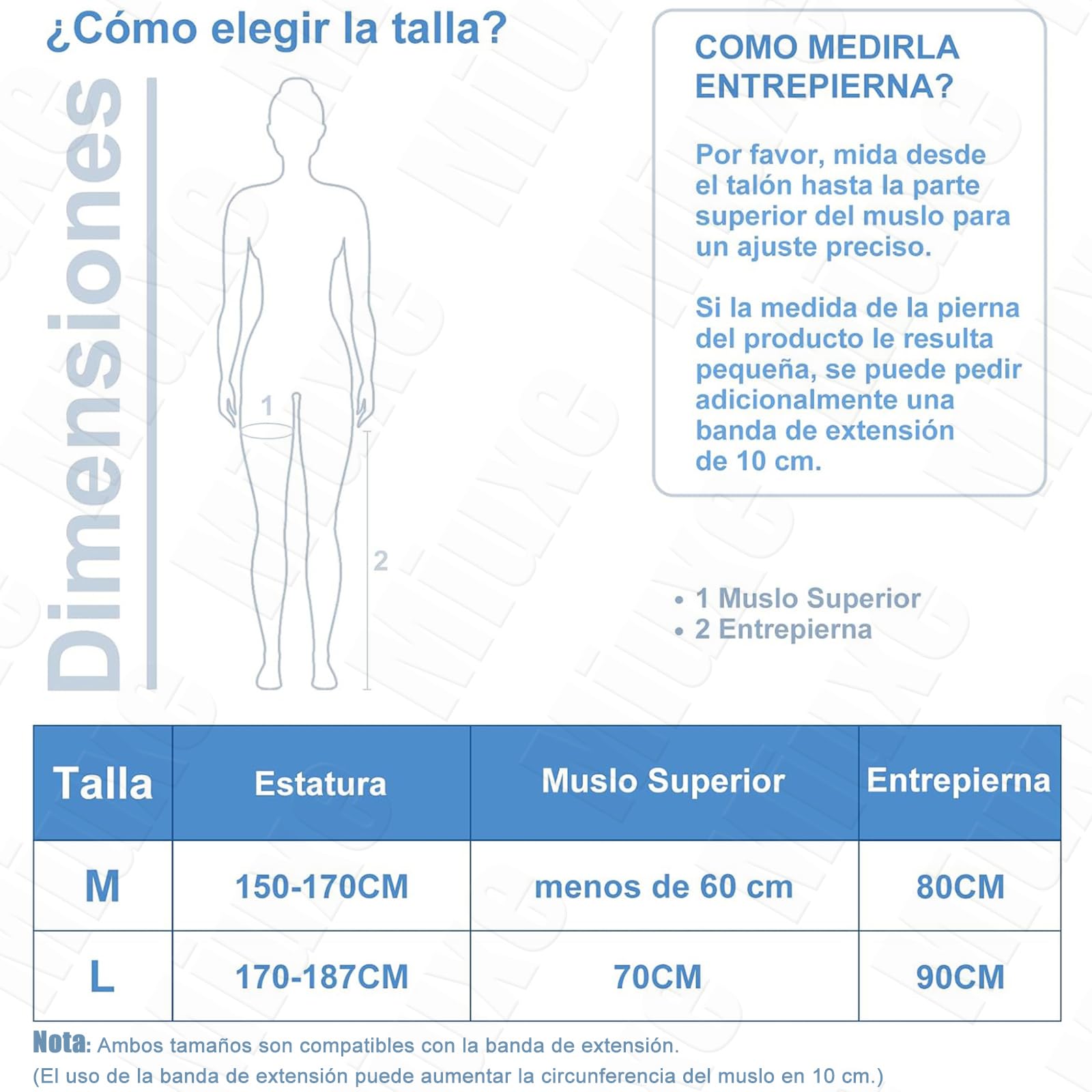 Presoterapia Piernas Y Abdomen Botas Maquina Profesional 6 Camaras Masajeador