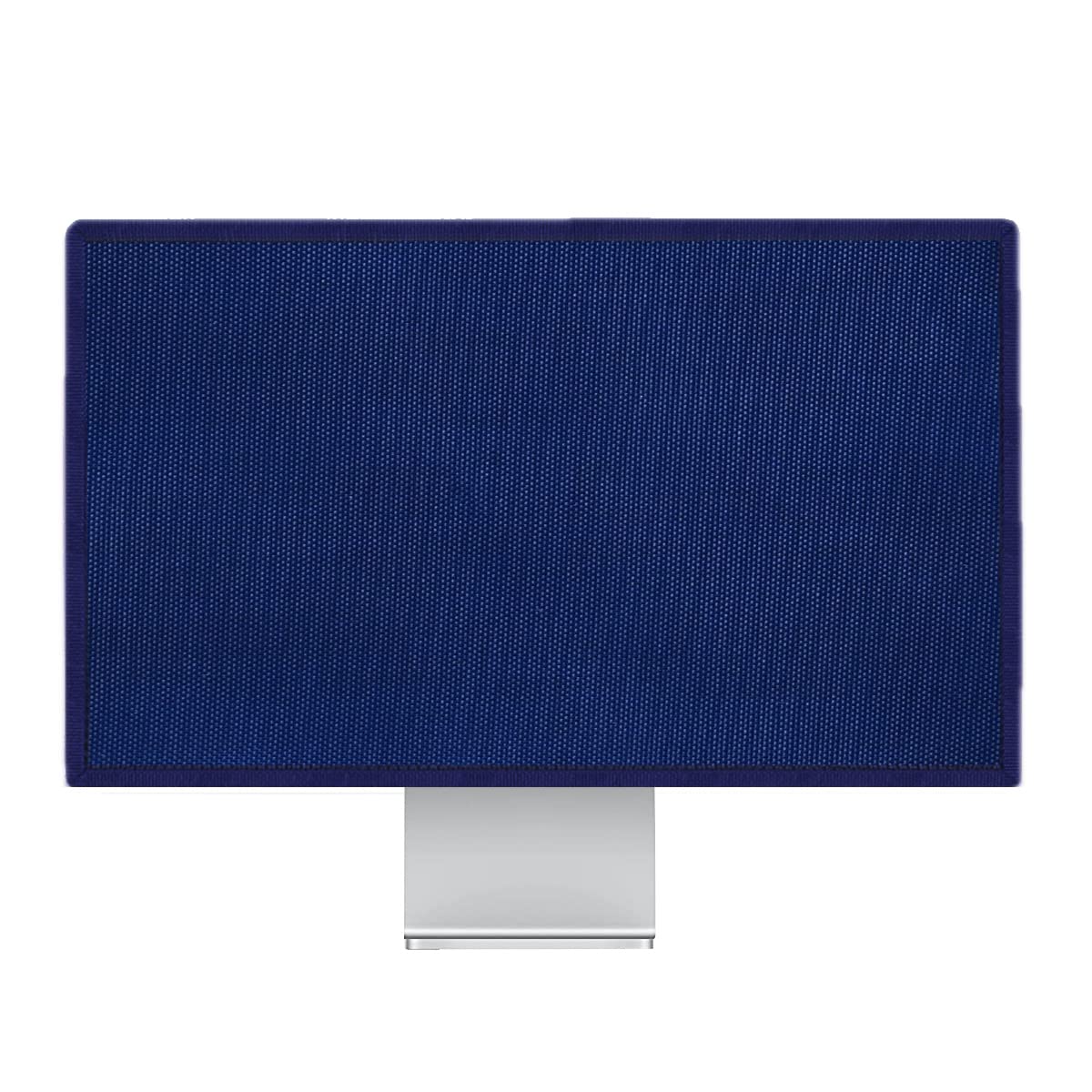 PalaP Dust Proof Monitor Cover for HP ALL IN ONE DESKTOP 27 inches (B09Q27XYG9) Amazon Price History, Amazon Price Tracker