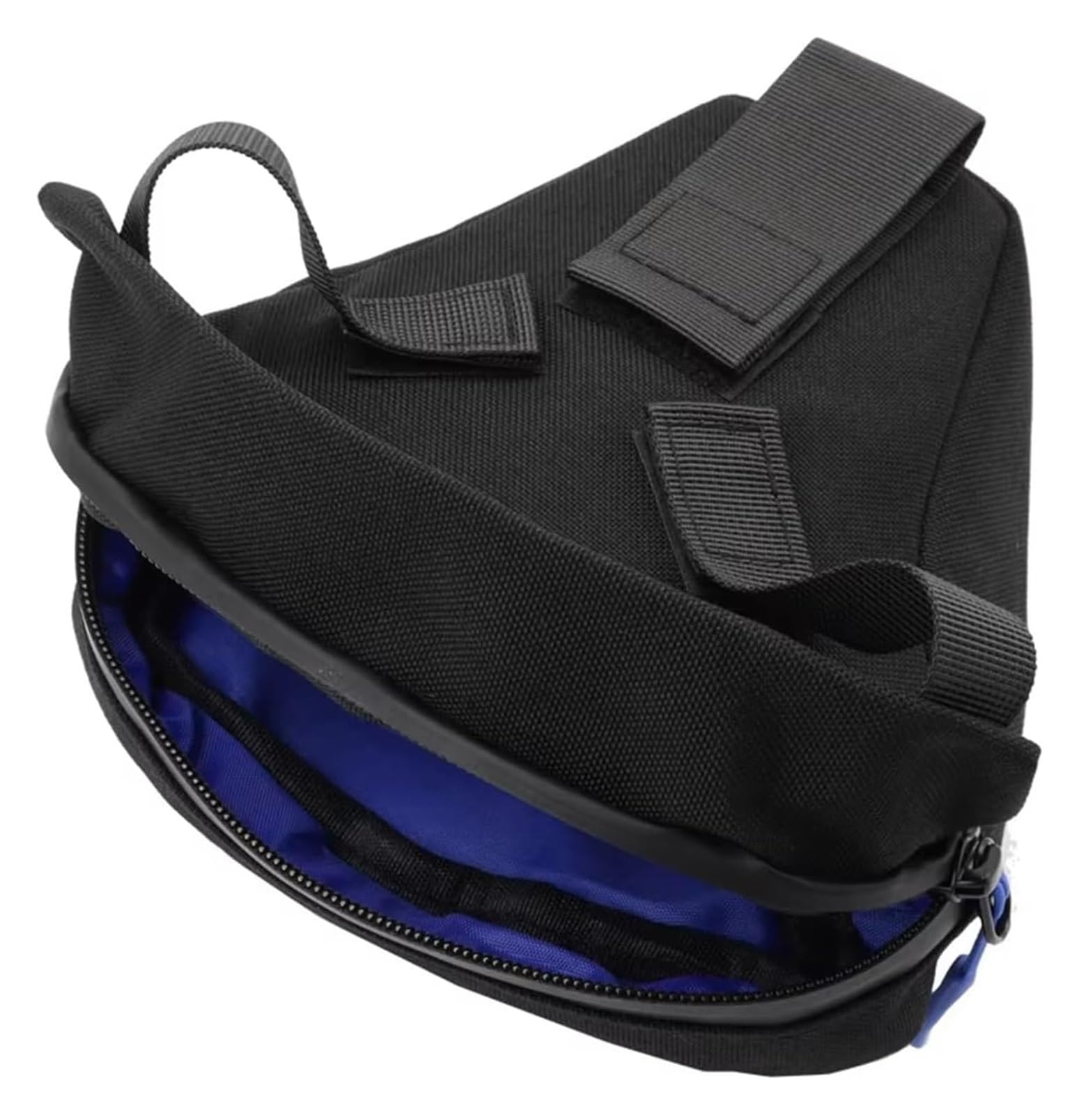 Moto Paraurti Borsa per BMW per R 1300 per GS per R1300GS Borsa Impermeabile per Attrezzi da Riparazione per Motocicletta Sella per Bagagli