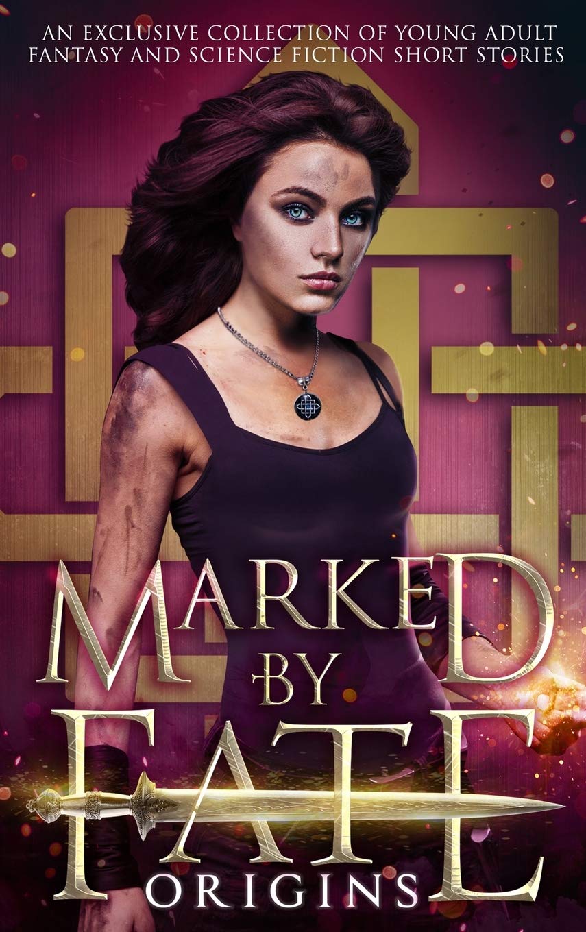 Marked by Fate: Origins